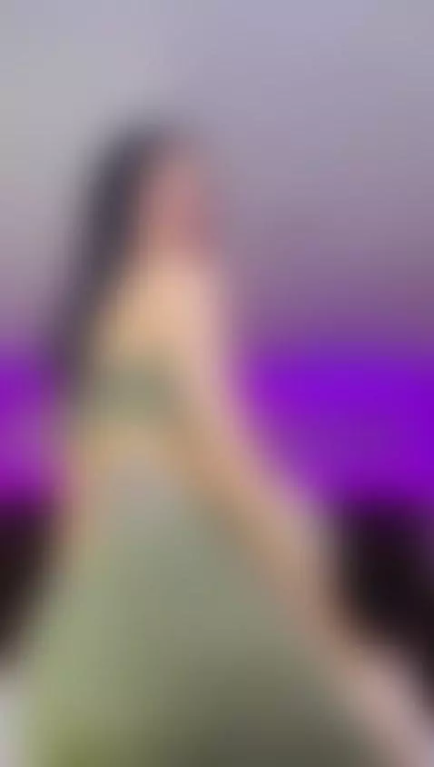 Throwback Thursday, time to reminisce by karlaa-james