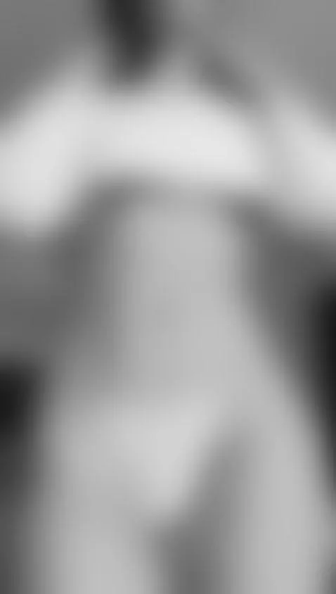 Hi honey, I'm online now. I'll be waiting for you so we can ... by karlaa-james