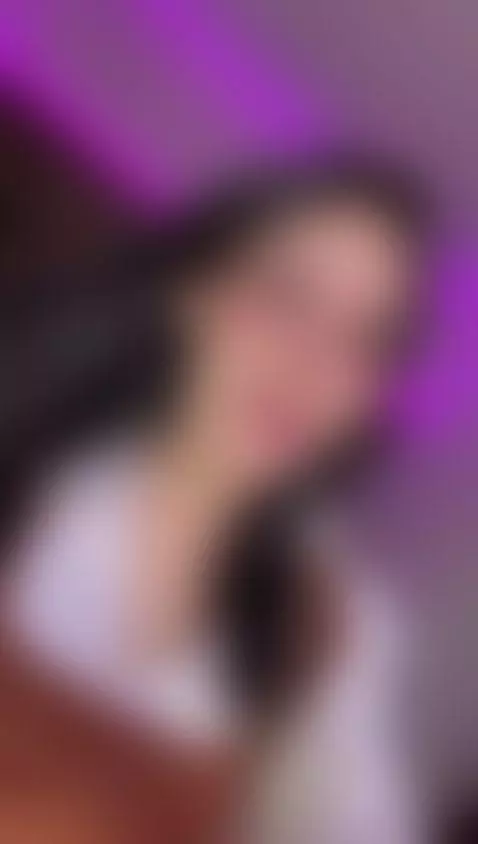 Every time you make me vibrate, I feel an earthquake in my p... by karlaa-james