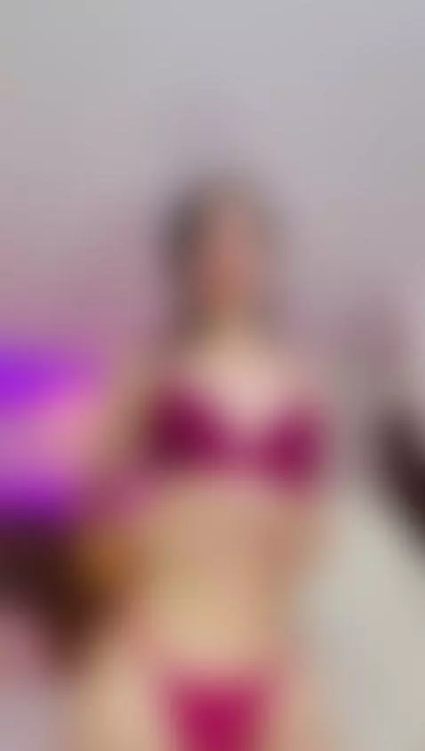 It's so nice to spend time together today; I'm really lookin... by karlaa-james