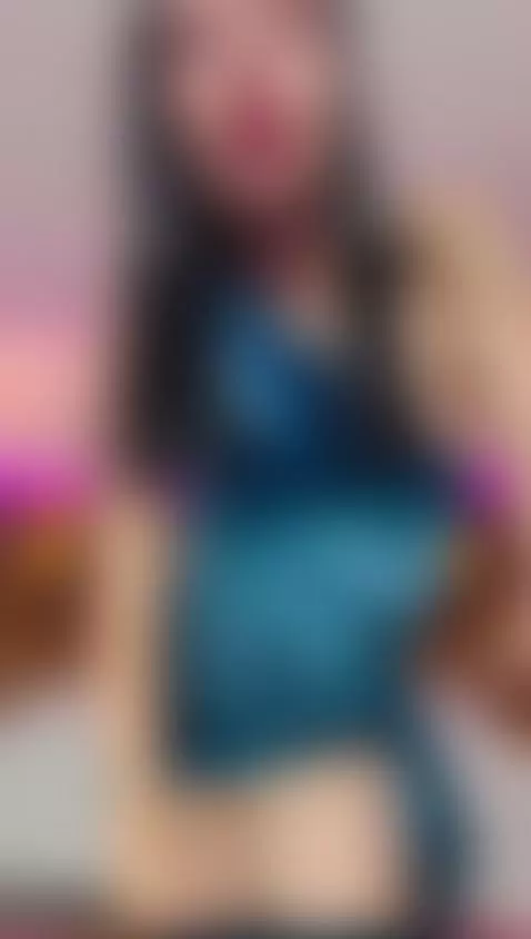 papasito, it's a pleasure to meet you. Why don't you come to... by karlaa-james