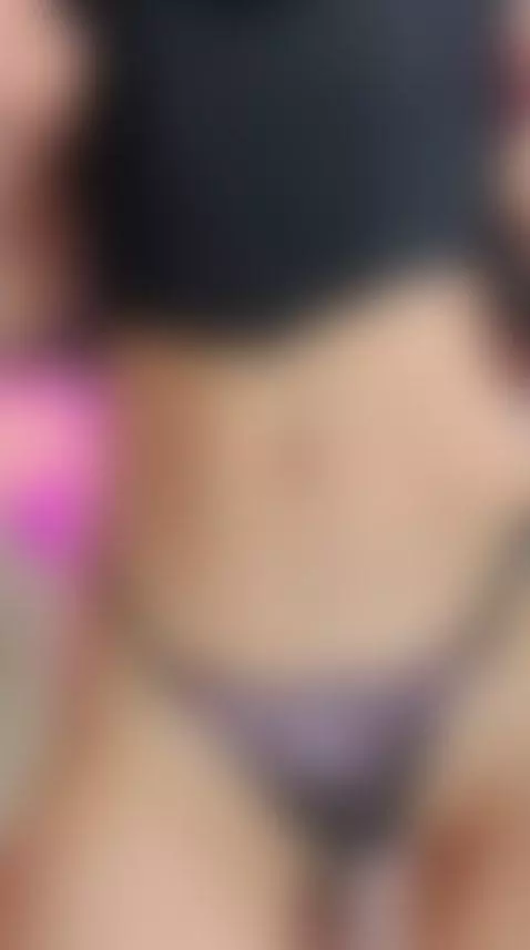 let yourself be carried away by what my gaze hides 😏💖 by karlaa-james