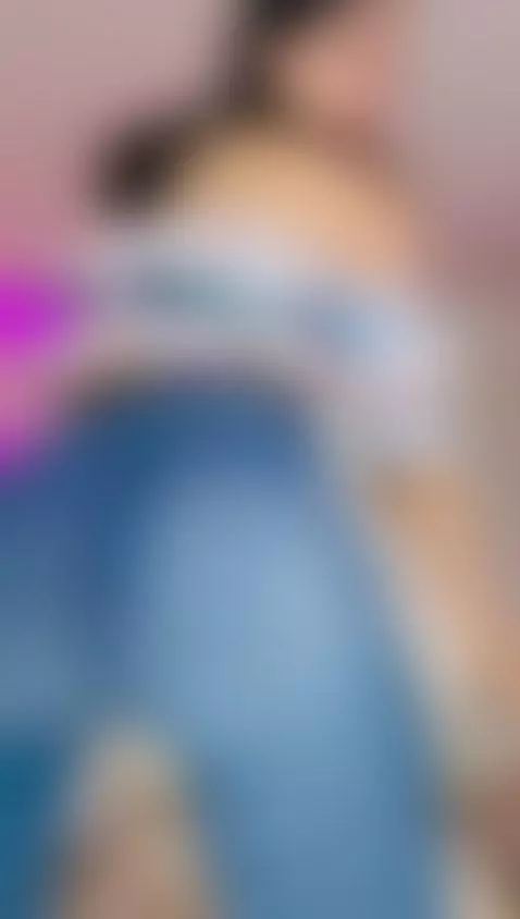 Honey, I'll be waiting for you so we can have a great time by karlaa-james