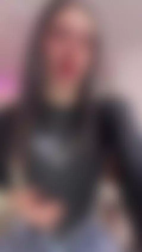 My pussy is super wet and I want you to fuck me really hard by karlaa-james