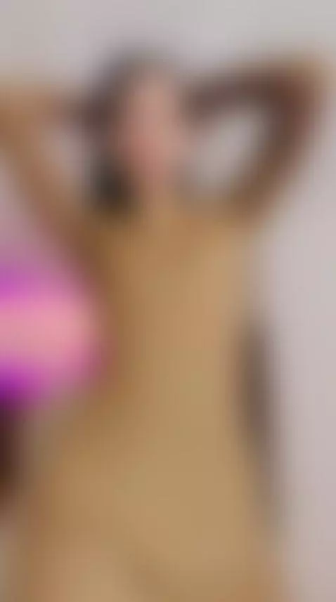 Daddy, my pussy is wet. Please fuck me. by karlaa-james