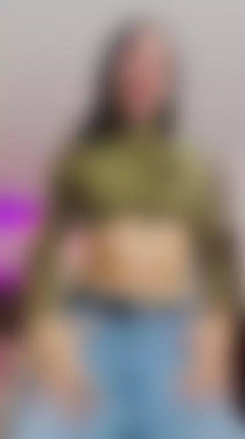 Honey, I'm online now by karlaa-james