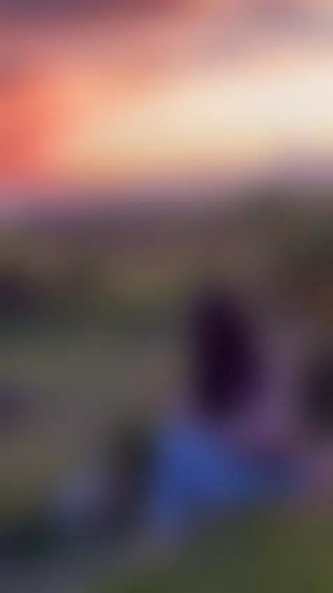 Sweetie, have a great start to the week. I'm looking forward... by karlaa-james