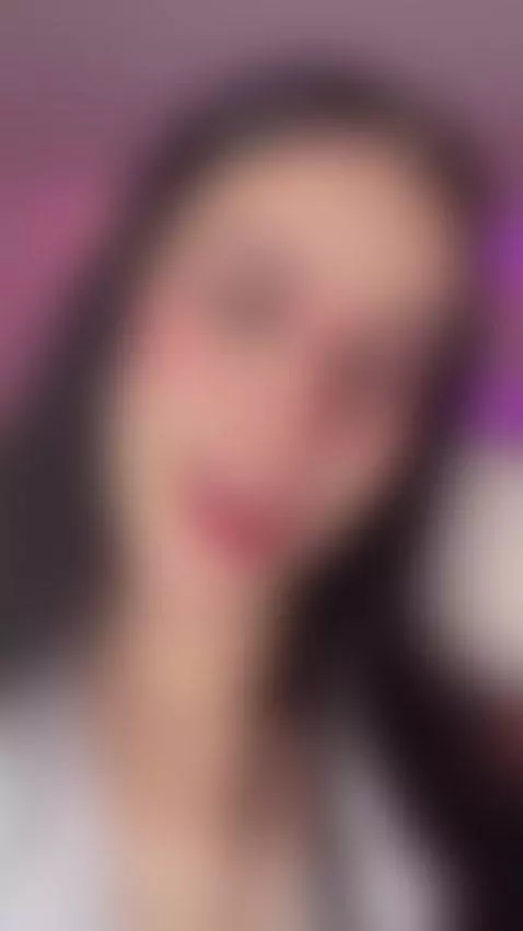 Honey, I'm online by karlaa-james