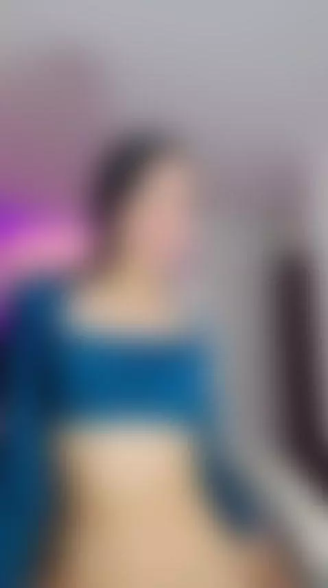 Hi, honey, I'm online. My pussy is all tight and waiting for... by karlaa-james