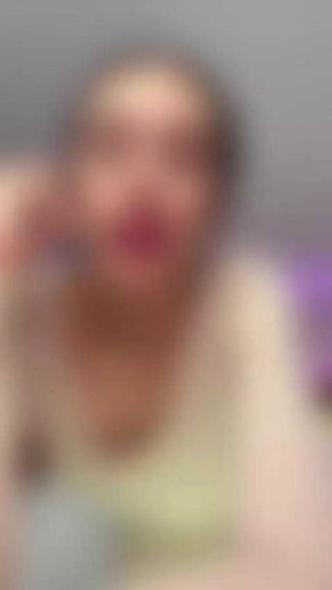 Honey, I'm online now. I'm waiting for you so we can have a ... by karlaa-james