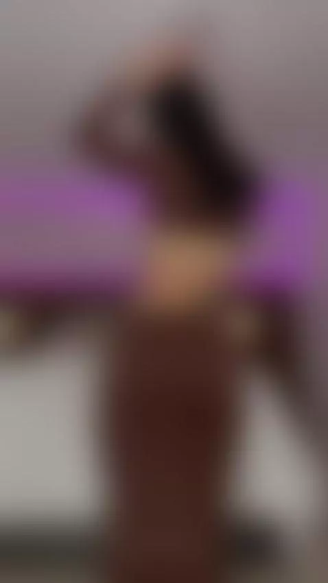 Come on !! play with me / Promo today! Control lush 5 second... by karlaa-james