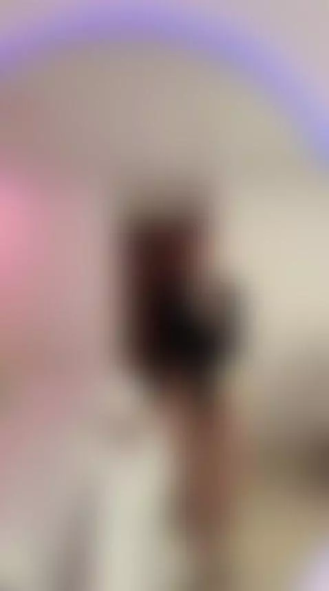 Honey, I'm online. I'm waiting for you so we can have a grea... by karlaa-james