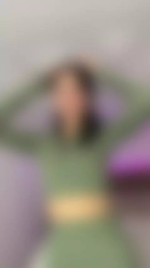 Honey, I'm online now. I'll be waiting for you so we can hav... by karlaa-james