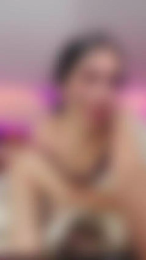 Today is Monday—I'm all wet and craving your cock. I'll be w... by karlaa-james