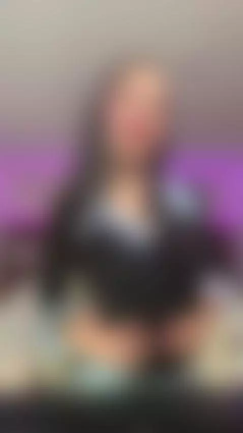 It's so fun to get a little kinky together and have a good t... by karlaa-james