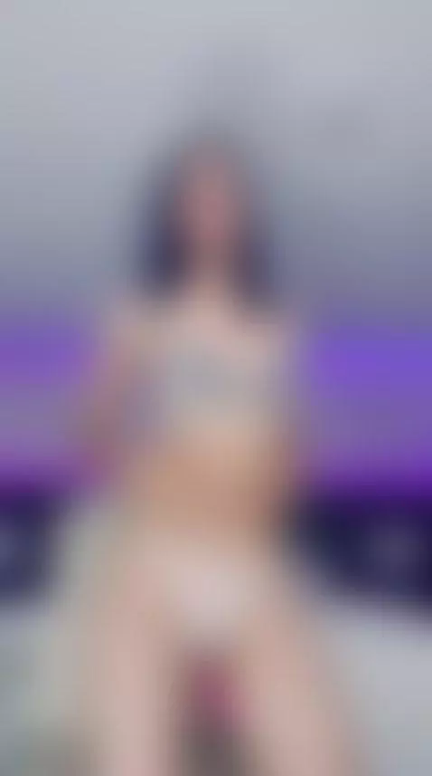 Sweetie, I'm online now. I'll be waiting for you so we can h... by karlaa-james