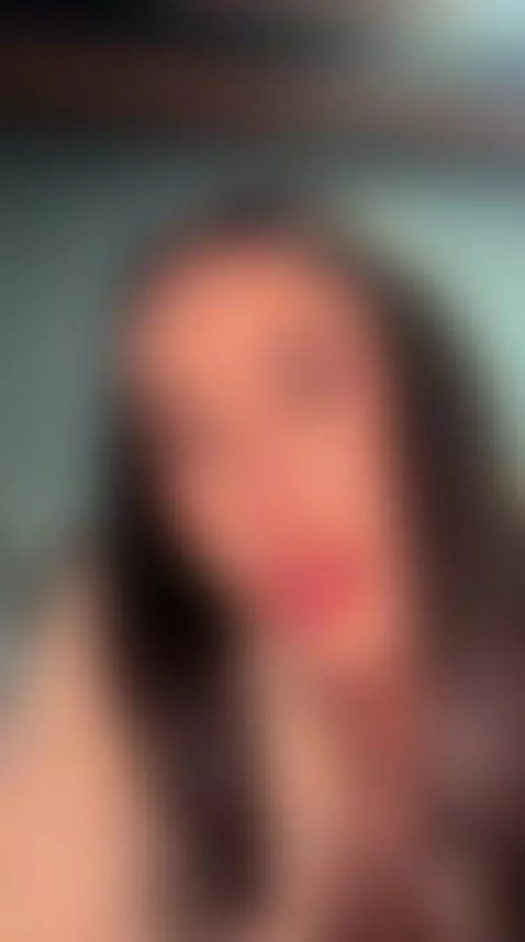Sweetie, I'm online now. I'll be waiting for you so we can h... by karlaa-james