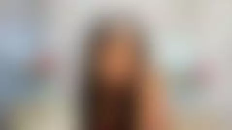 Ahegao with love for you 💋 by elizabeth-spencer