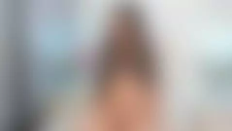 Bouncing my tits  + Ahegao by elizabeth-spencer