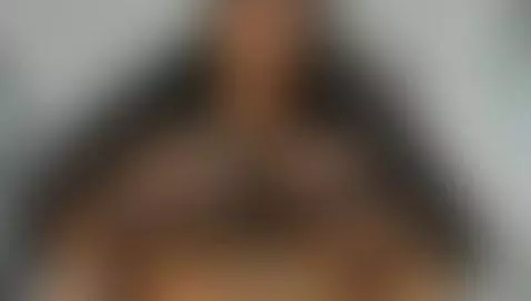 aparte de coger, me gusta bailar. by elizabeth-spencer