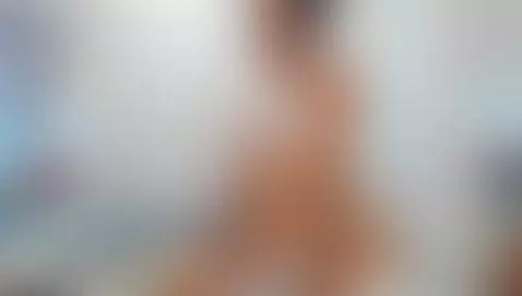 ummmm my loveee🔥 by elizabeth-spencer