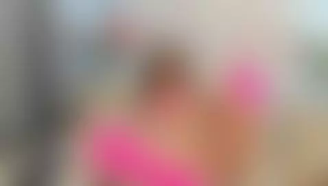 estoy caliente amor 🔥 by elizabeth-spencer