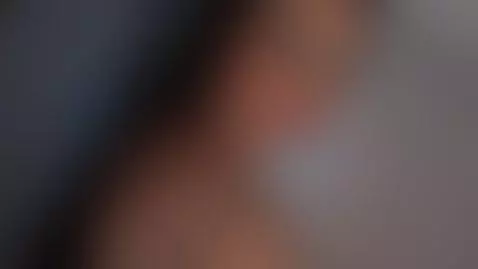 love my tattos🙌 by elizabeth-spencer