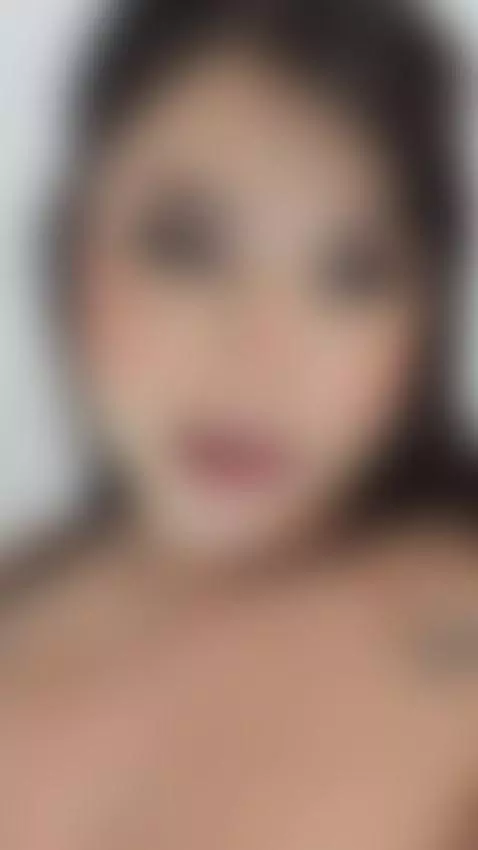 🍒 by elizabeth-spencer