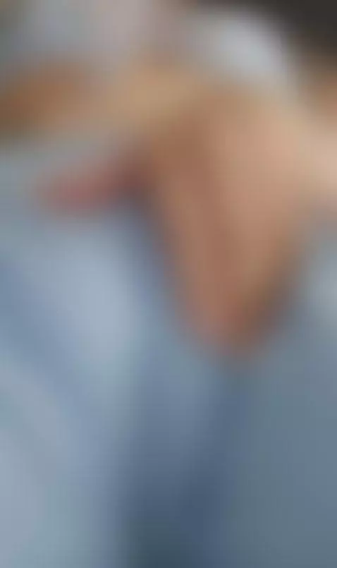 🪷 by elizabeth-spencer