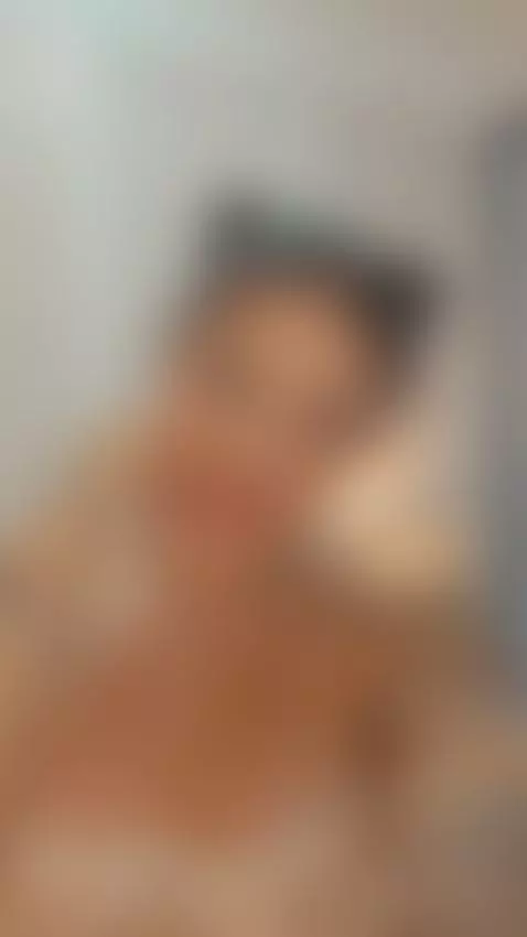 kiss my love😘 by elizabeth-spencer