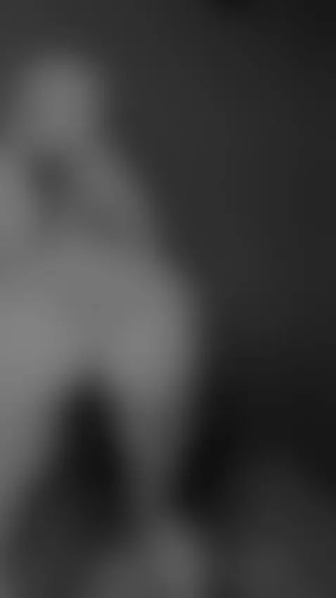 Lo que se grabó 😅😅 by sweetgizem