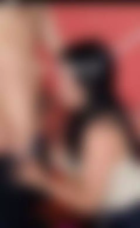 VD completo aqui ⬇️⬇️ by sweetgizem