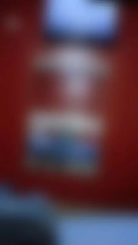 Viendo este video quiero mas 🔥 by sweetgizem