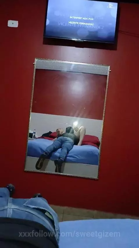 Viendo este video quiero mas 🔥 by sweetgizem