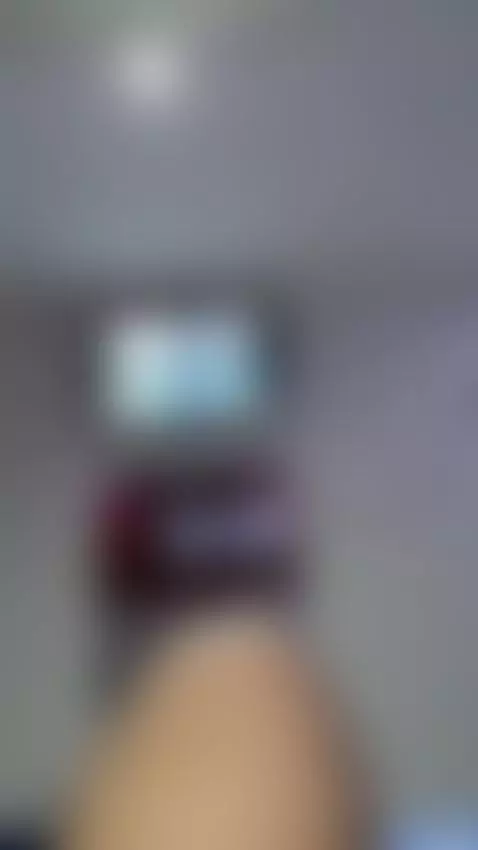 Lo tienes que ver 😉 by sweetgizem