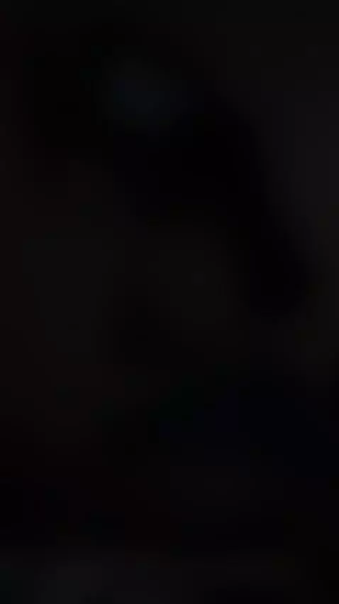 💦 antes de que me detone by sweetgizem