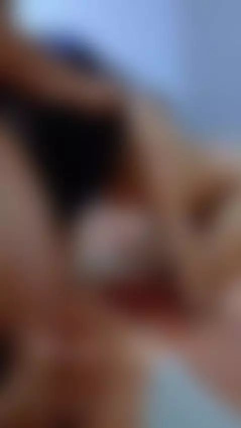 Una mamada a mi cuñado by sweetgizem