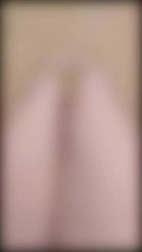 Hablemos 🤤 by sweetgizem