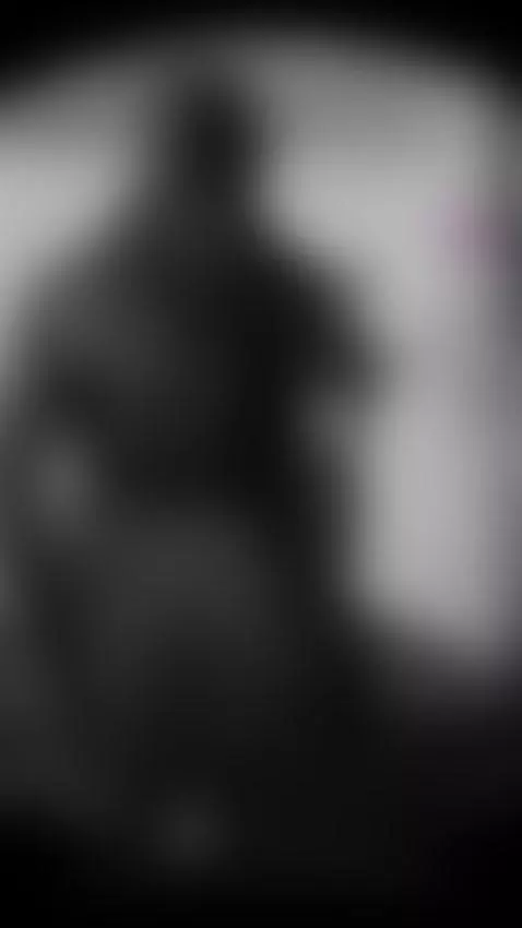 Me gusta por atrás by sweetgizem