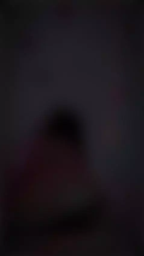 Lo mueve bien verdad ? by sweetgizem