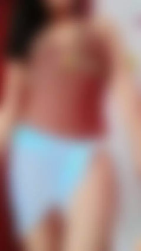 Mira papi😋 by sweetgizem