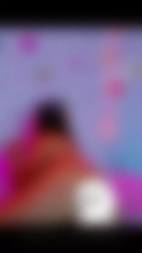 omg😈 by sweetgizem