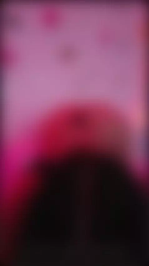 Me encuentras en TG 💙😈🔥 by sweetgizem