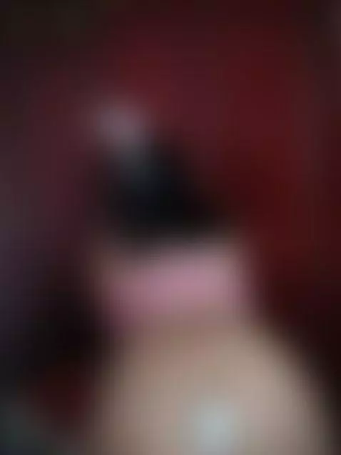 Una conejita 🐰 para ti papi 🤤🔥 by sweetgizem