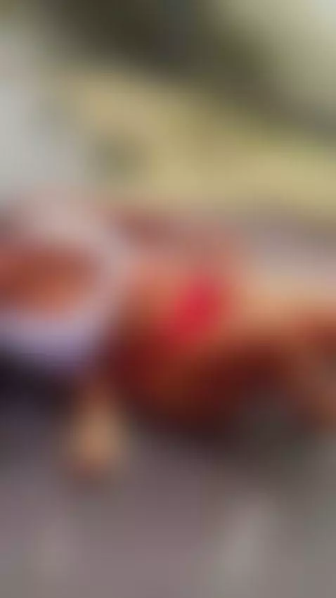 I fuck my terrace and I have a neighbor, he sees me. It is v... by oliviaburnings