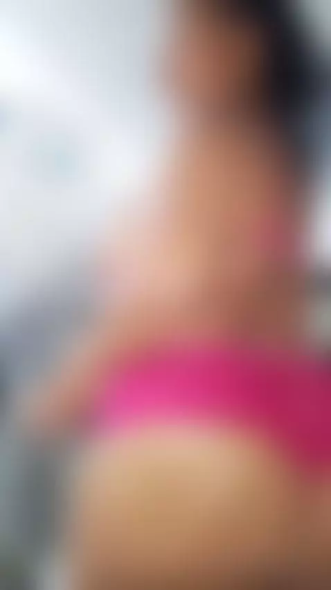 SPANK ME ASS BABBY by oliviaburnings