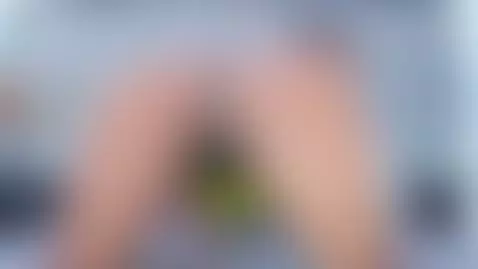 spank my wet ass by oliviaburnings