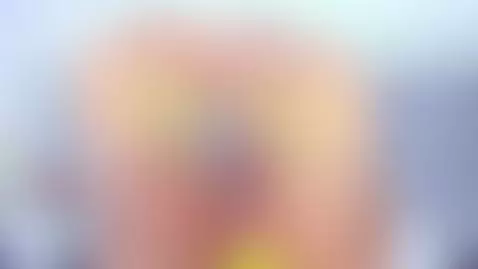 lick my wet feet by oliviaburnings