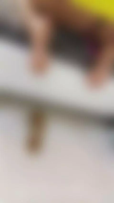 join me room u can lick me feet!! by oliviaburnings