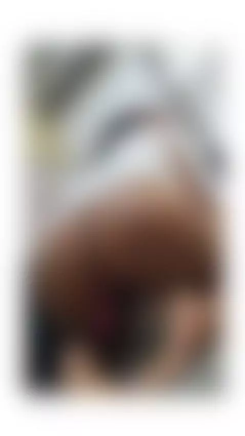 spank me ass bbyboy! by oliviaburnings